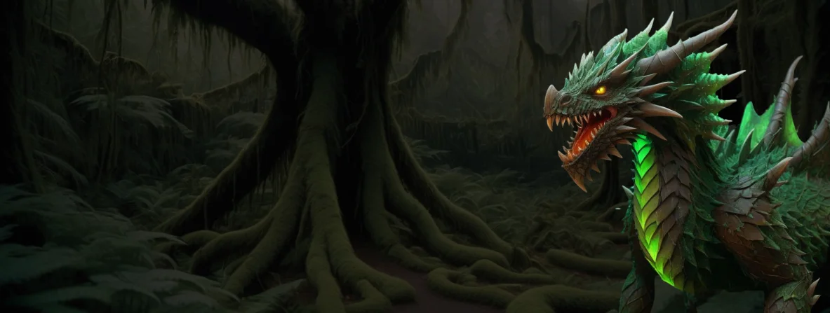 Dragon SLOTS Casino Jogo